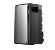 Система енергонезалежності EcoFlow STREAM Pro