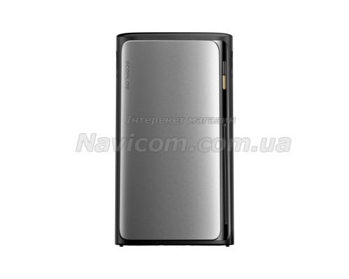 Система енергонезалежності EcoFlow STREAM Ultra