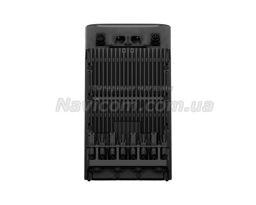 Система енергонезалежності EcoFlow STREAM Ultra