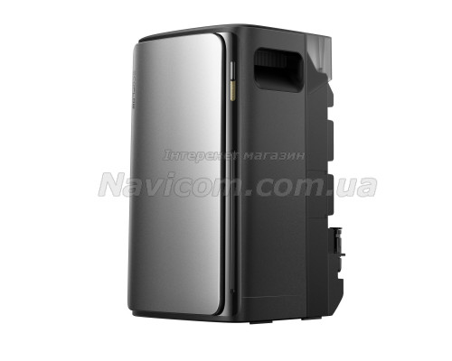 Система енергонезалежності EcoFlow STREAM Ultra