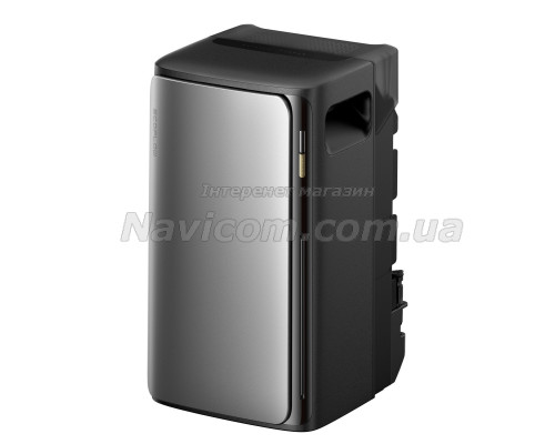 Система енергонезалежності EcoFlow STREAM Ultra