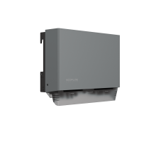 Гибридный инвертор EcoFlow Power Ocean 10 kWh (трехфазный)