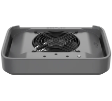 Охолоджувальна платформа EcoFlow Smart Cooling Deck