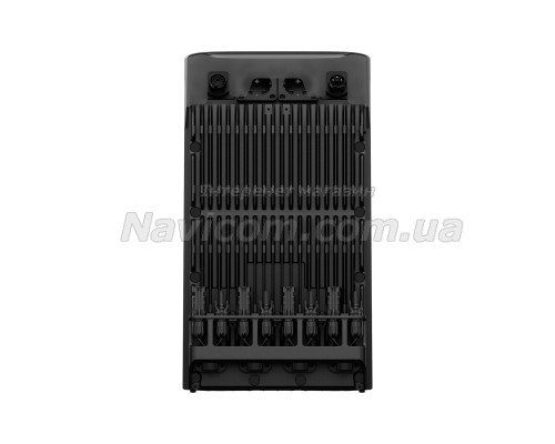 Система енергонезалежності EcoFlow STREAM Max