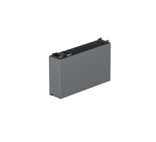 Акумуляторна батарея EcoFlow Power Ocean 5 kWh