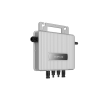 Мікроінвертор EcoFlow Stream 2