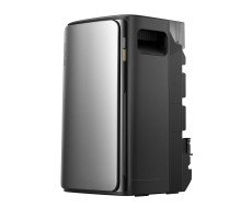 Система енергонезалежності EcoFlow STREAM Ultra