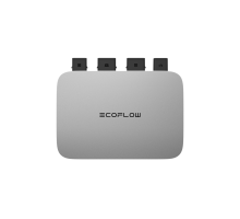 Мікроінвертор EcoFlow PowerStream 600W