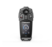 Пульт дистанционного управления Lowrance Recon