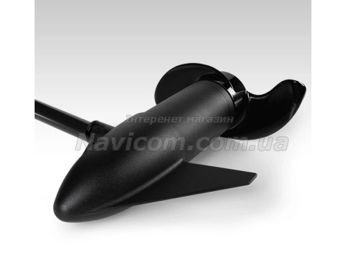 Човновий електромотор Minn Kota Traxxis 55 91см