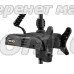 Електромотор Minn Kota Terrova Quest 90/115 lbs 72" 24V/36V MSI