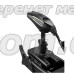 Електромотор Minn Kota Terrova Quest 90/115 lbs 72" 24V/36V MSI