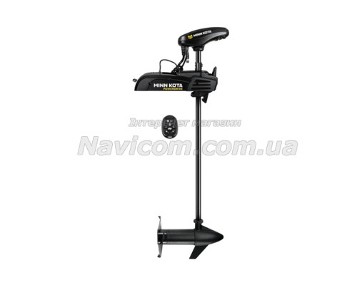 Електромотор Minn Kota PowerDrive 45 lbs 54 12V