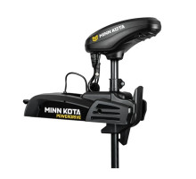 Електромотор Minn Kota PowerDrive 45 lbs 54 12V