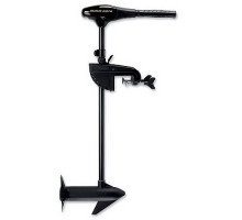 Човновий електродвигун Minn Kota Endura Max 40