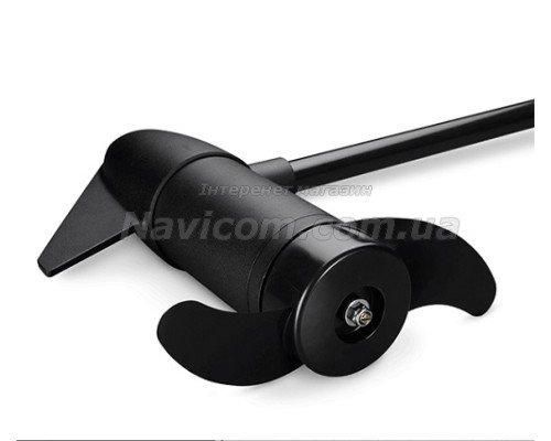 Човновий електродвигун Minn Kota Endura Max 40