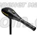 Човновий електродвигун Minn Kota Endura Max 40
