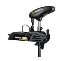 Електромотор Minn Kota PowerDrive 55 lbs 54 12V