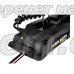 Електромотор для човна Minn Kota Terrova 80 60'' 24V (1358380M)