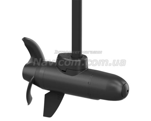 Носовий тролінговий електродвигун Lowrance Recon Freshwater 54