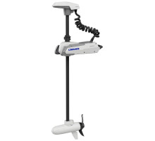 Носовий тролінговий електродвигун Lowrance Recon Saltwater 54