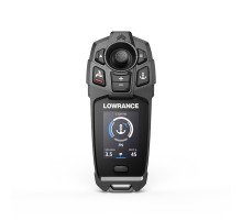 Пульт дистанционного управления Lowrance Recon