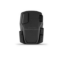 Бездротова педаль для електродвигуна  Garmin Force Kraken