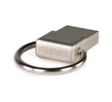 Флеш-накопичувач Fusion Micro USB на 16 ГБ