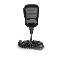 Мікрофон Fusion MS-FHM ручний
