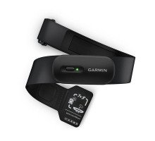 Датчик серцевого ритму Garmin HRM 200 XS-S