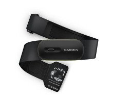 Датчик серцевого ритму Garmin HRM 600 XS-S