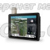 Супутниковий навігатор Garmin Tread Overland 8