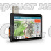 Супутниковий навігатор Garmin Tread Overland 8