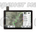 Супутниковий навігатор Garmin Tread XL Baja Chase Vehicle 10 для бездоріжжя
