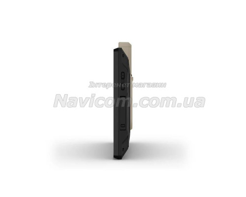 Спутниковый навигатор Garmin Tread XL Overland 10 вездеходный