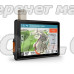 Спутниковый навигатор Garmin Tread XL Overland 10 вездеходный