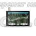 Спутниковый навигатор Garmin Tread XL Overland 10 вездеходный