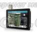 Спутниковый навигатор Garmin Tread XL Overland 10 вездеходный