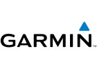 Garmin (8)