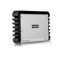 1-канальний підсилювач Fusion SG-DA12250 для сабвуфера серії Signature