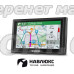 GPS-навігатор автомобільний Garmin Drive 51 MPC