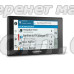 GPS-навігатор автомобільний Garmin Drive 5 Plus MT-S