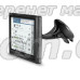 GPS-навігатор автомобільний Garmin Drive 51 MPC