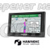GPS-навігатор автомобільний Garmin Drive 51 MPC