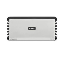 6-канальний підсилювач для акустики Fusion Signature SG-24DA61500 24 В 1500 Ватт