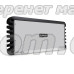 6-канальний підсилювач для акустики Fusion Signature SG-DA61500 1500 Ватт