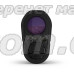 Лазерний далекомір Garmin Xero L60i
