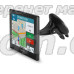 GPS-навігатор автомобільний Garmin Drive 5 Plus MT-S