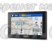 GPS-навігатор автомобільний Garmin Drive 5 Plus MT-S