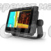 Ехолот-Картплотер Garmin ECHOMAP Ultra 2 10 102sv з GT56UHD-TM